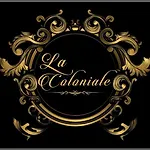 La Coloniale