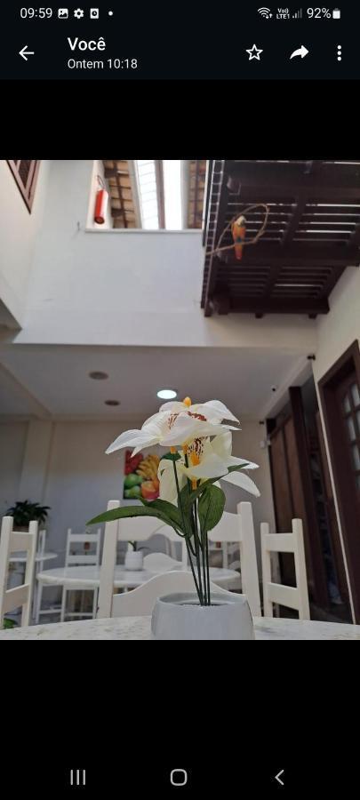 La Coloniale Inn 3*