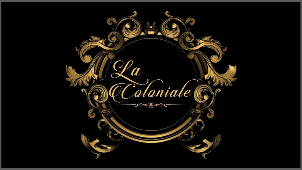 Inn La Coloniale Búzios
