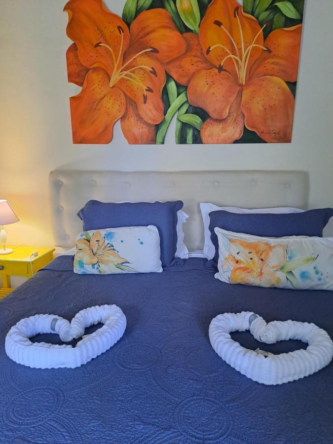 Inn La Coloniale Búzios