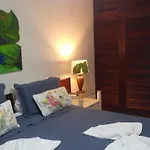 La Coloniale
