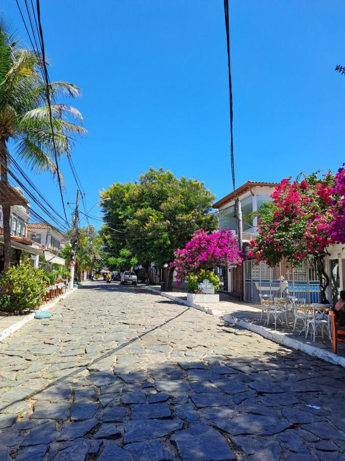 La Coloniale Inn 3*