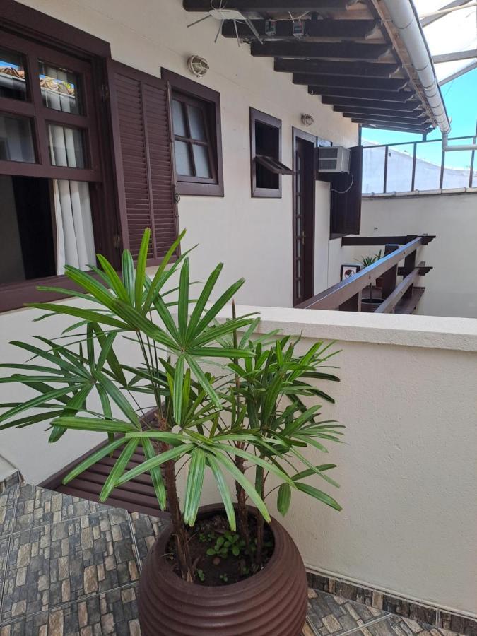 Inn La Coloniale 3*